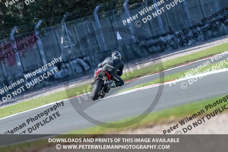 Donington;PJ Motorsport Photography 2020;donington no limits trackday;donington park photographs;donington trackday photographs;no limits trackdays;peter wileman photography;trackday digital images;trackday photos